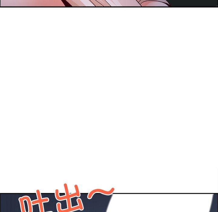 133.jpg