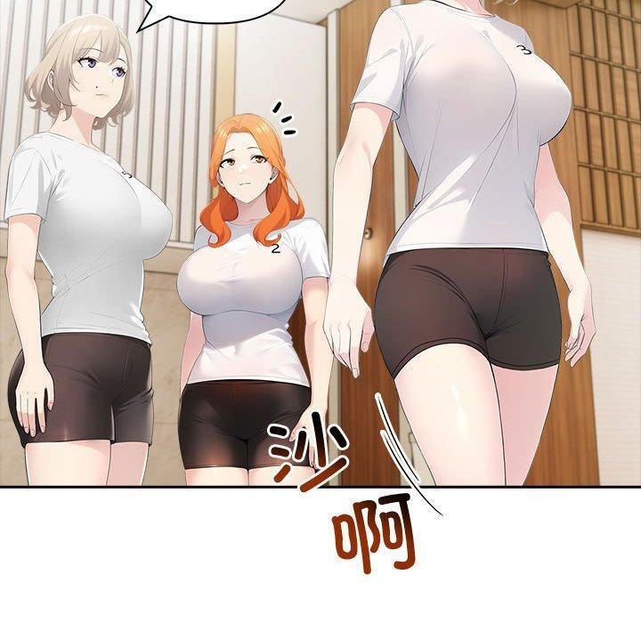 90.jpg