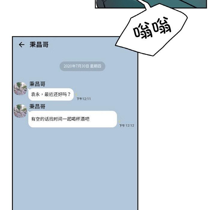 ְҲ8Ԓ