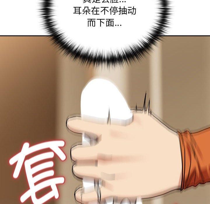 34.jpg