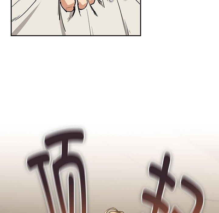 72.jpg