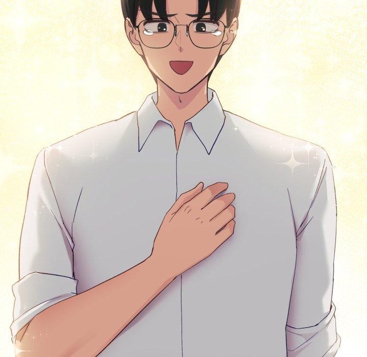 ˵6Ԓ