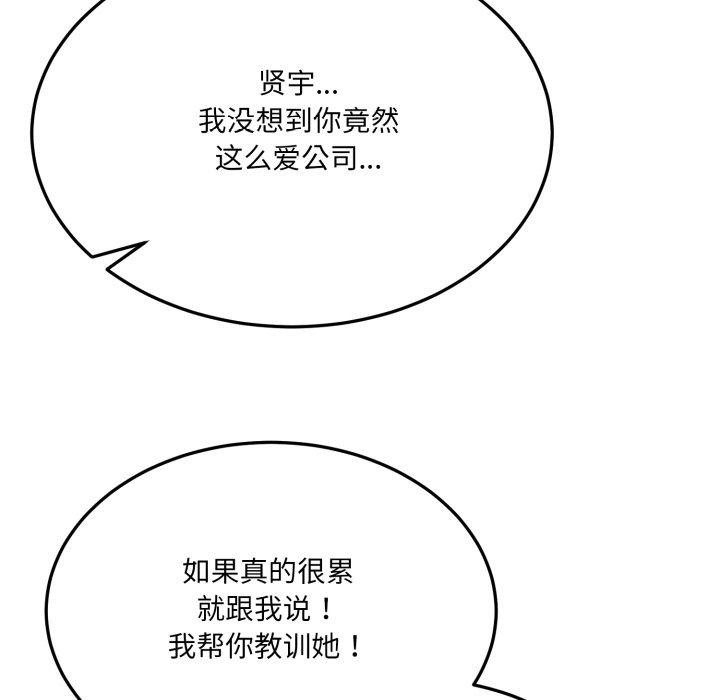 ˵6Ԓ