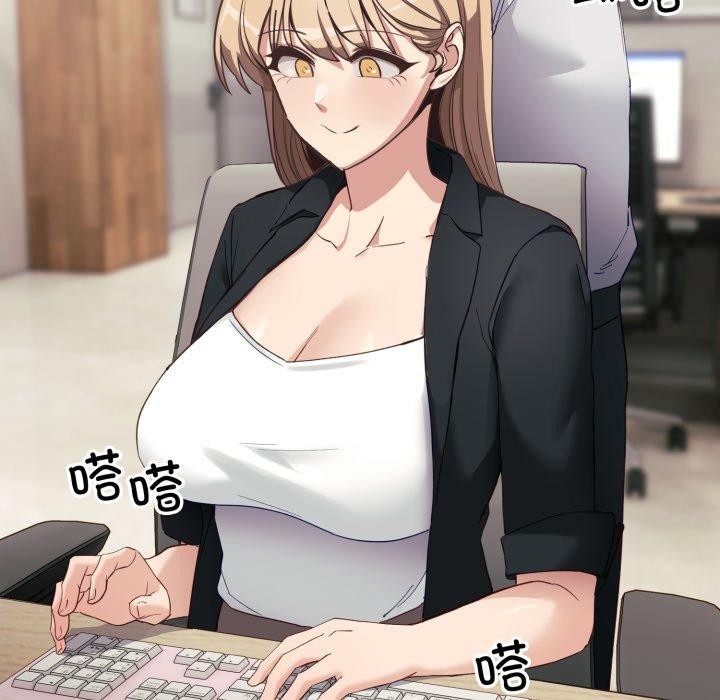 ˵6Ԓ