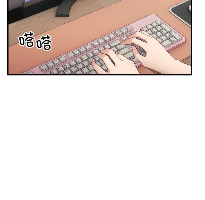 ˵6Ԓ