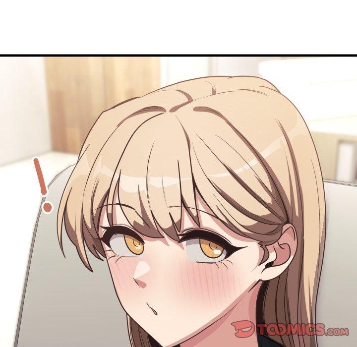 ˵6Ԓ