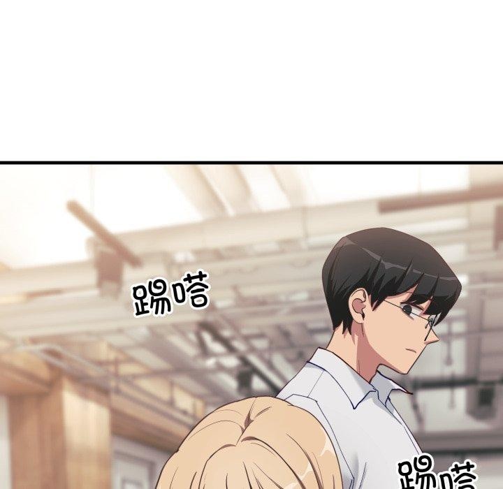 ˵6Ԓ