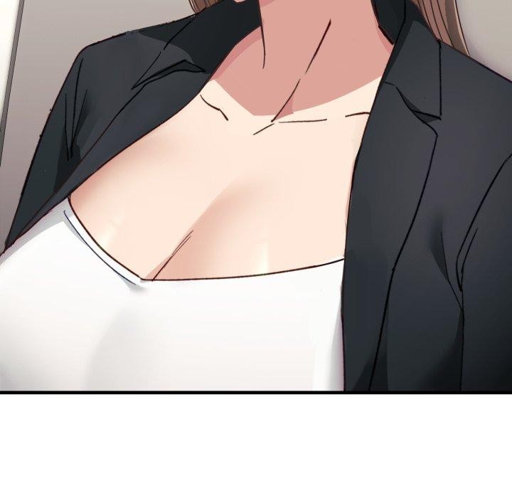 ˵6Ԓ