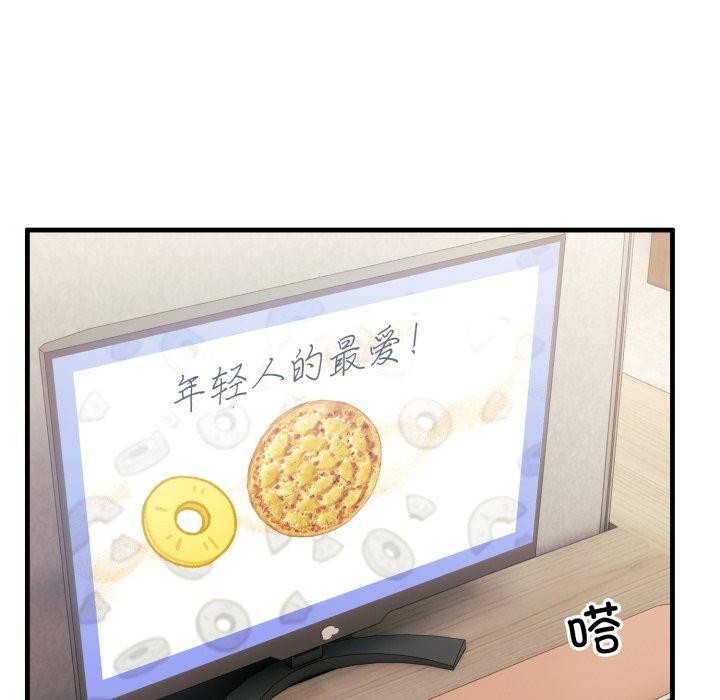 ˵6Ԓ