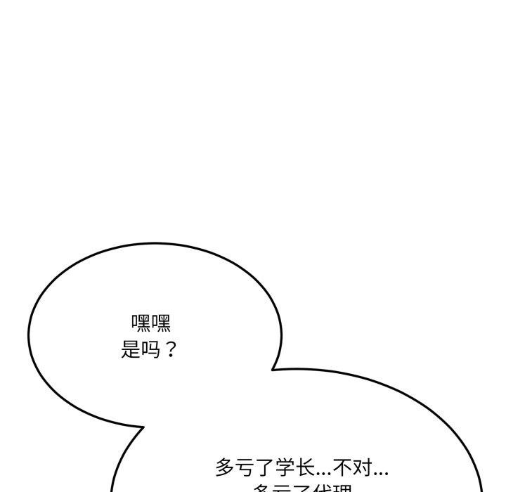 ˵6Ԓ