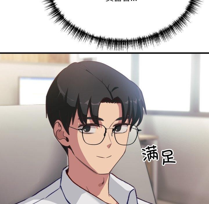 ˵6Ԓ