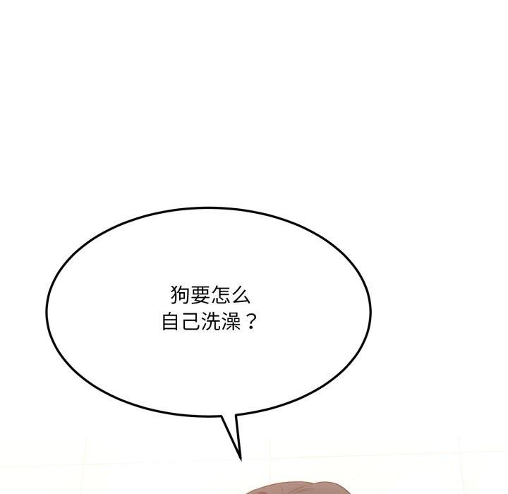 ˵6Ԓ
