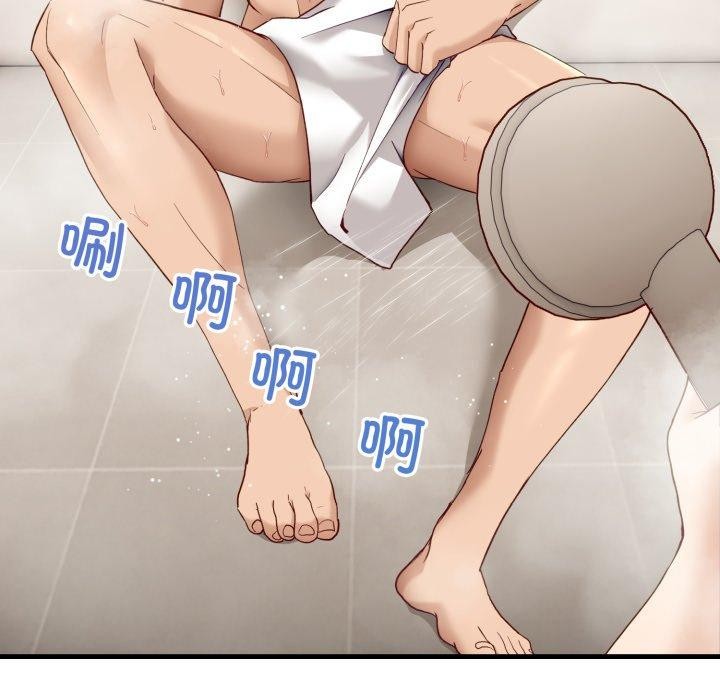 ˵6Ԓ