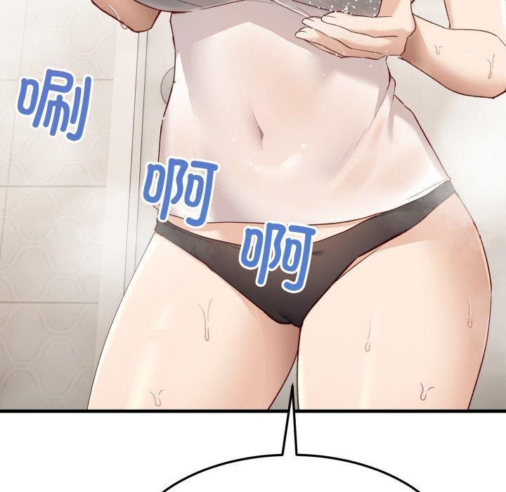 ˵6Ԓ