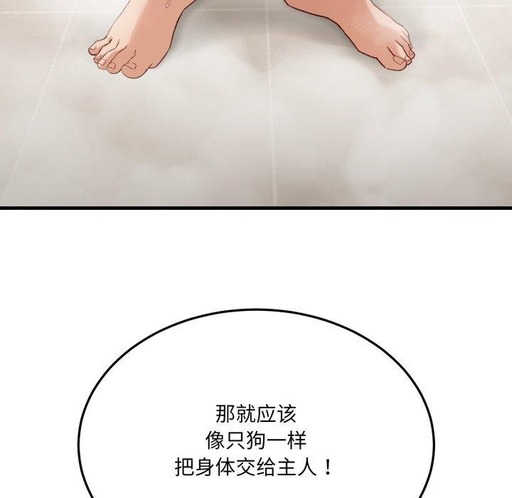 ˵6Ԓ