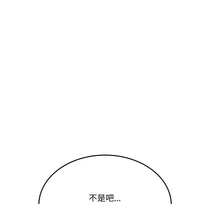 ˵6Ԓ