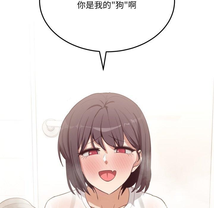 ˵6Ԓ