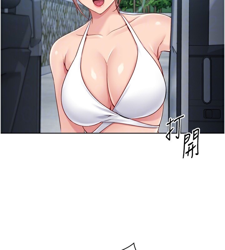 132.jpg