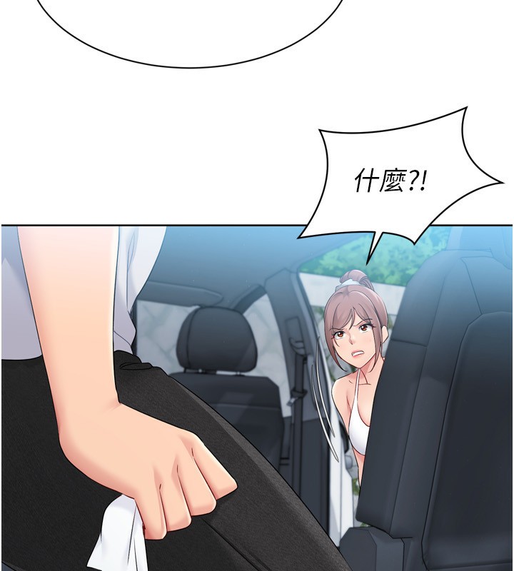 136.jpg