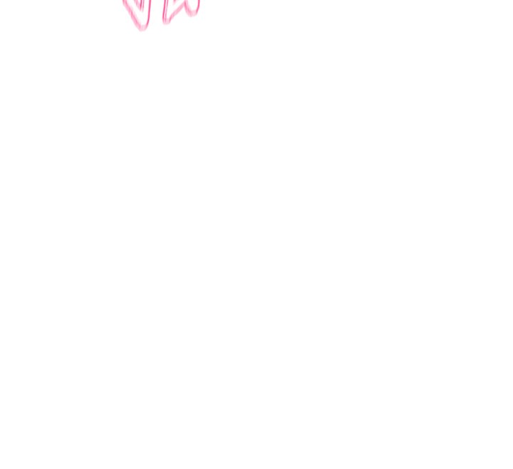 ѧ梵220Ԓ-׼ؑ&պҵăɂ♥