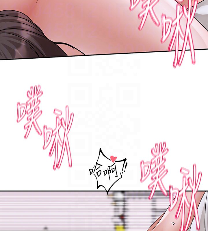 ѧ梵220Ԓ-׼ؑ&պҵăɂ♥