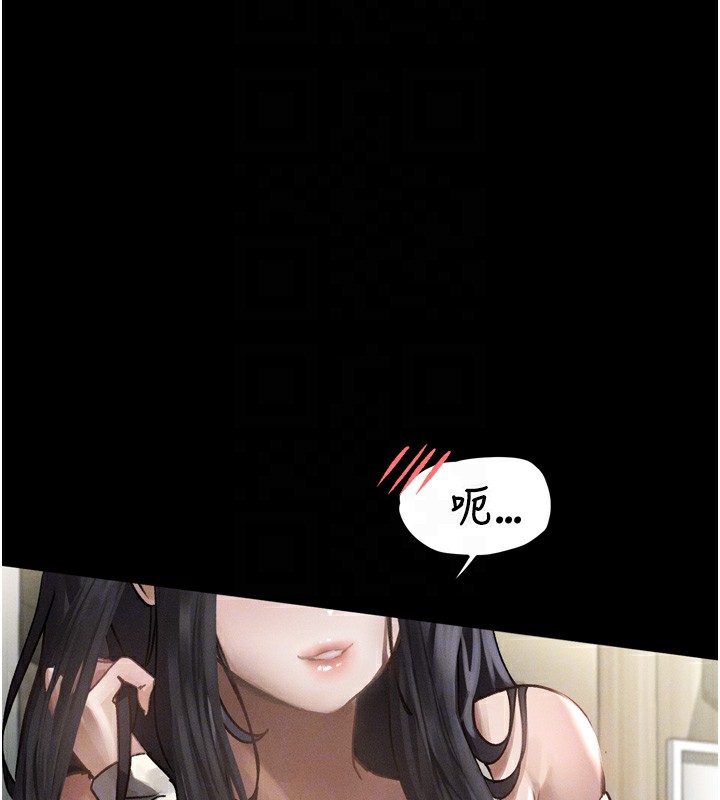 28Ԓ-ɫĦNTR