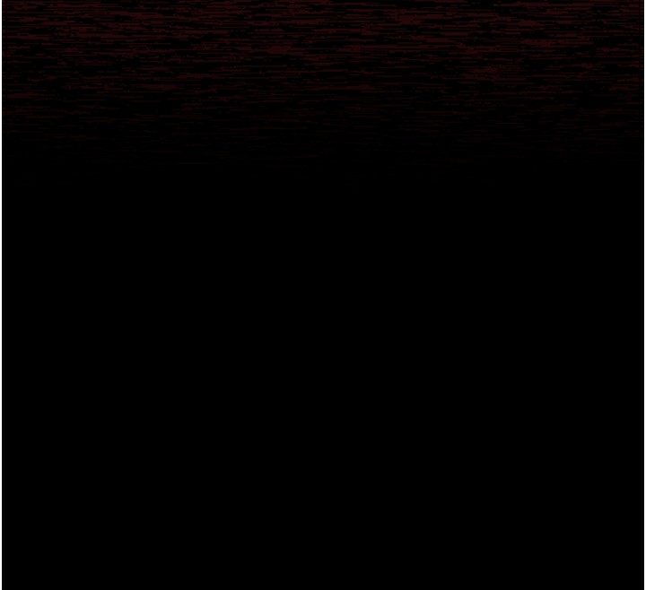 28Ԓ-ɫĦNTR