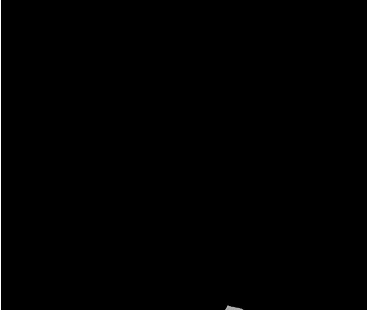 28Ԓ-ɫĦNTR