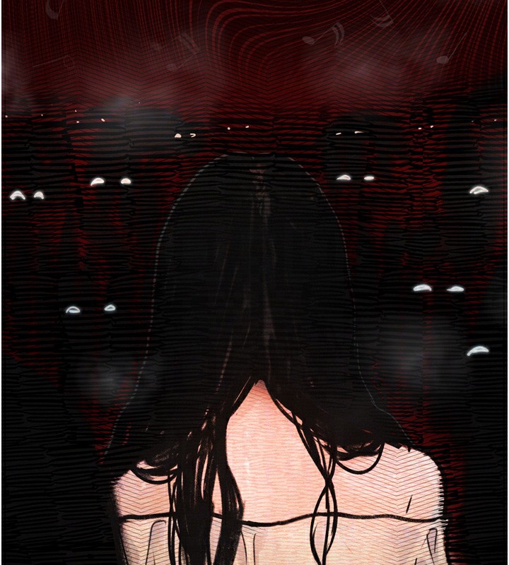 28Ԓ-ɫĦNTR