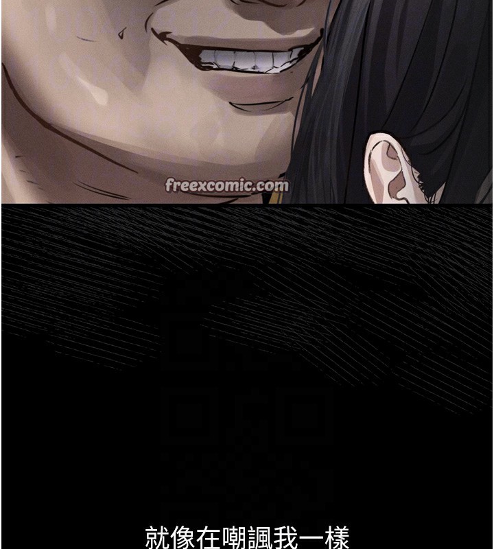 28Ԓ-ɫĦNTR