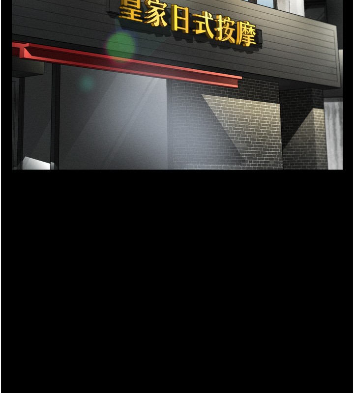 28Ԓ-ɫĦNTR