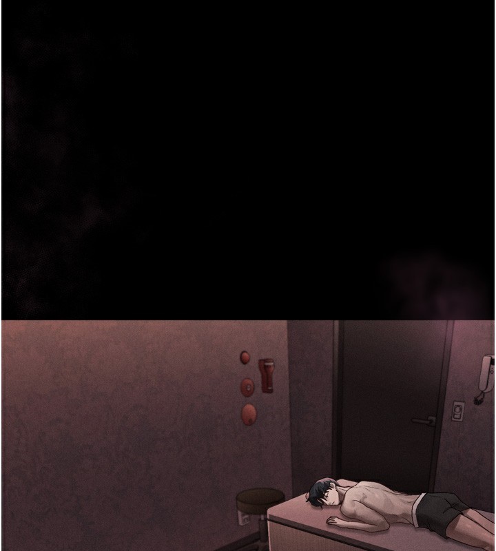 28Ԓ-ɫĦNTR