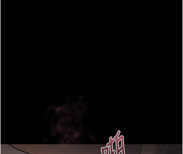 28Ԓ-ɫĦNTR
