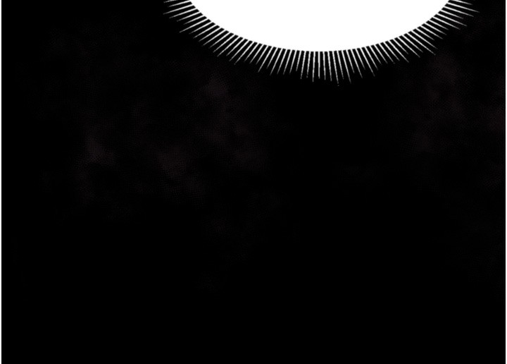 28Ԓ-ɫĦNTR