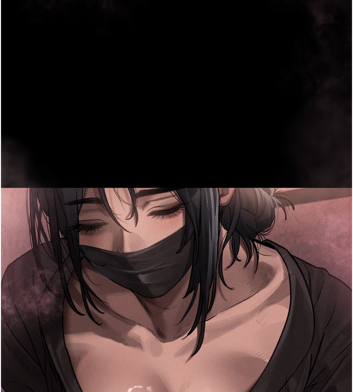28Ԓ-ɫĦNTR