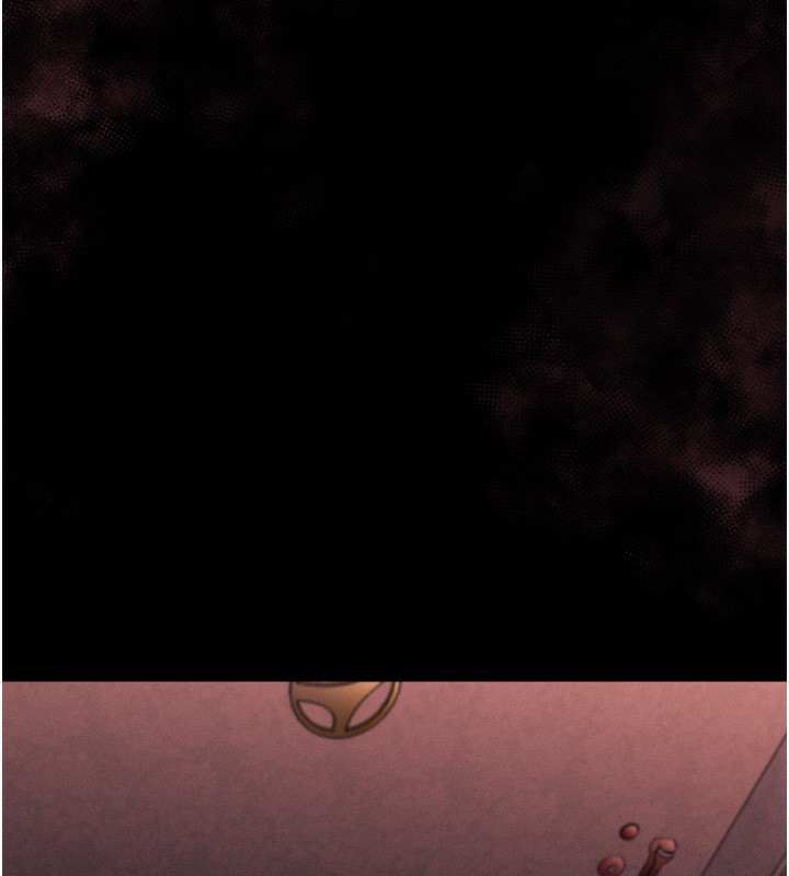 28Ԓ-ɫĦNTR