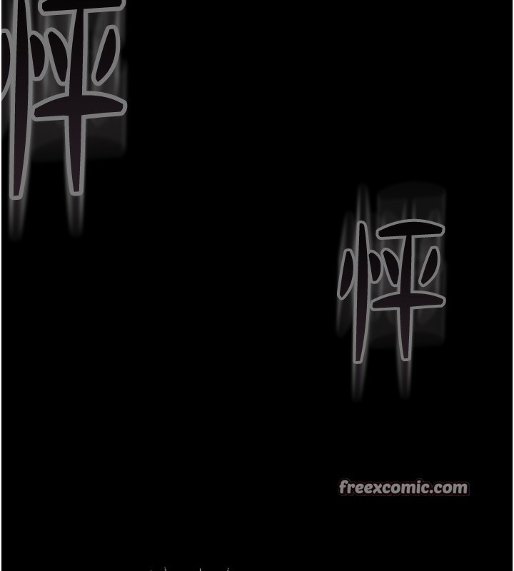 28Ԓ-ɫĦNTR