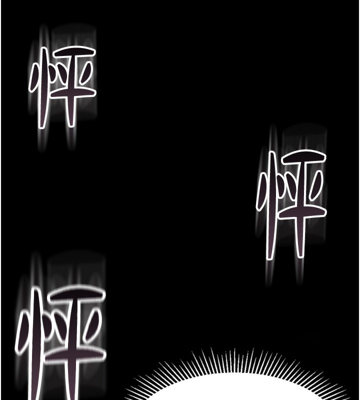 28Ԓ-ɫĦNTR