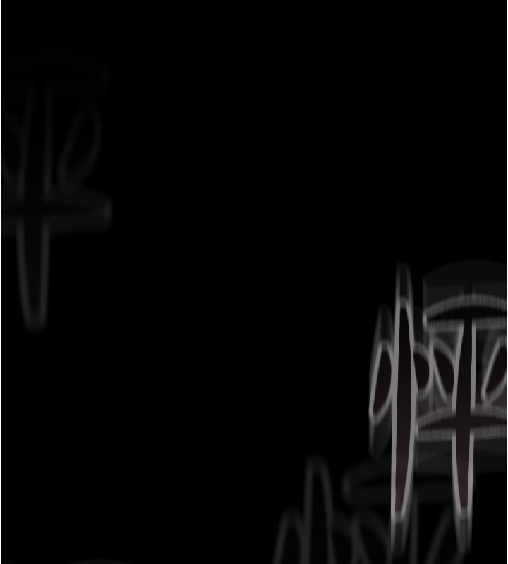 28Ԓ-ɫĦNTR