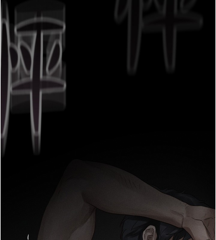 28Ԓ-ɫĦNTR
