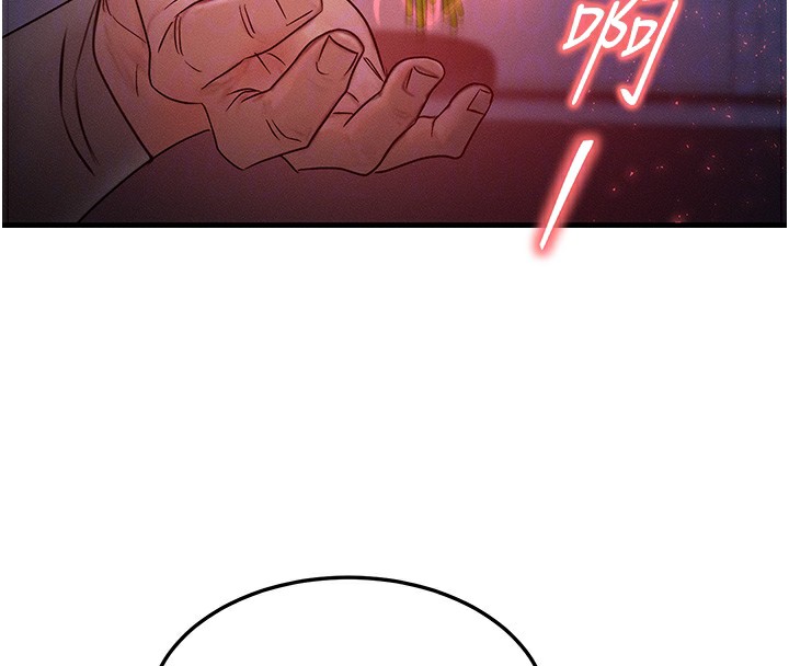 ȼ۽11Ԓ-ԸĸŮͬ?!