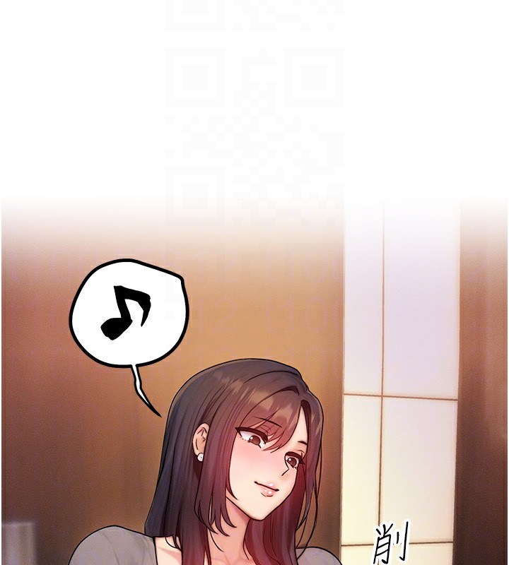 ȼ۽11Ԓ-ԸĸŮͬ?!