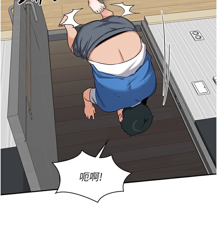 62.jpg