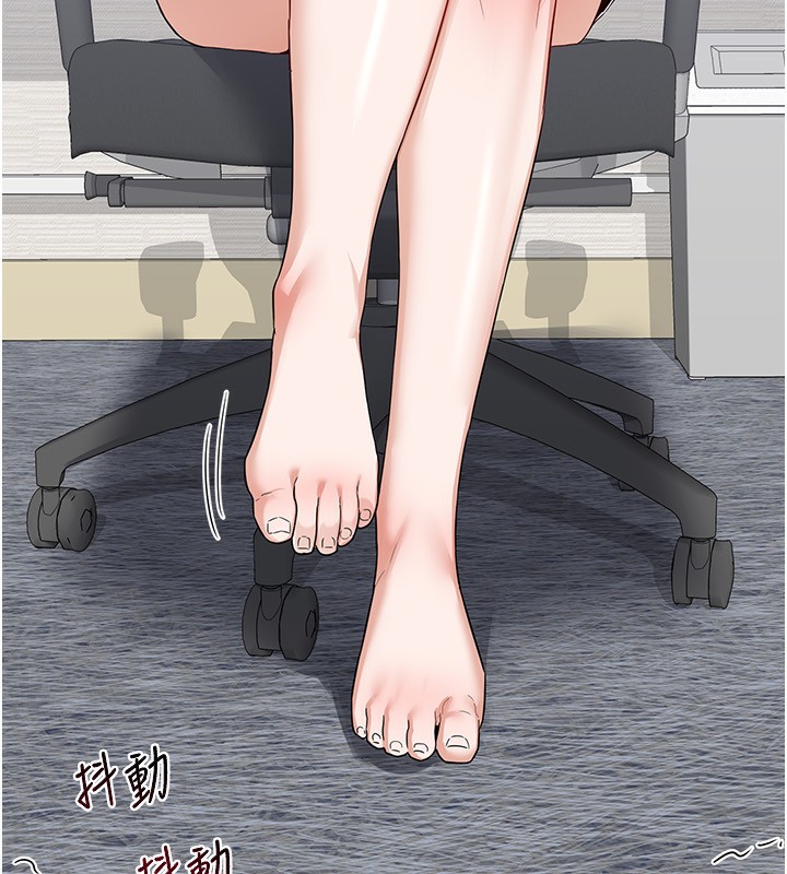 75.jpg
