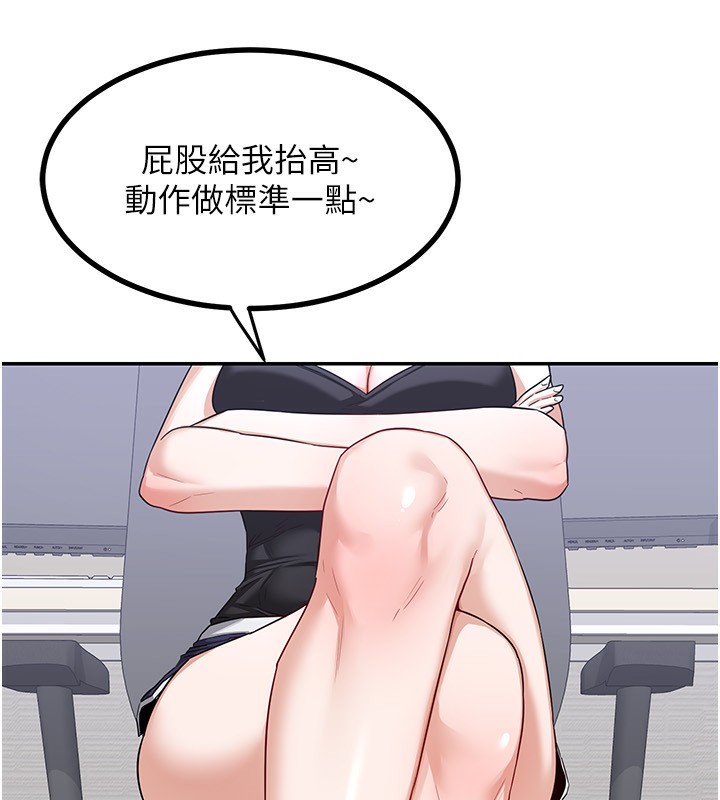 74.jpg