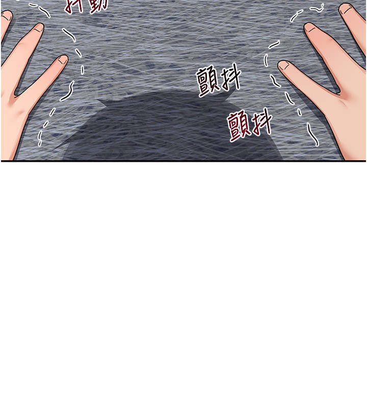 76.jpg