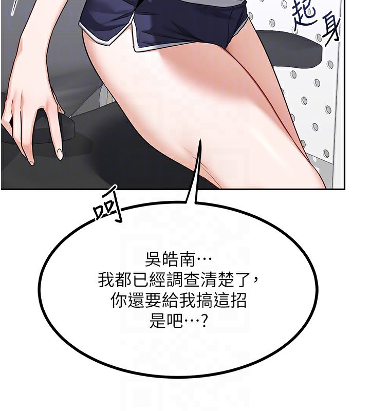 91.jpg