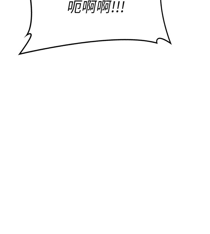 101.jpg