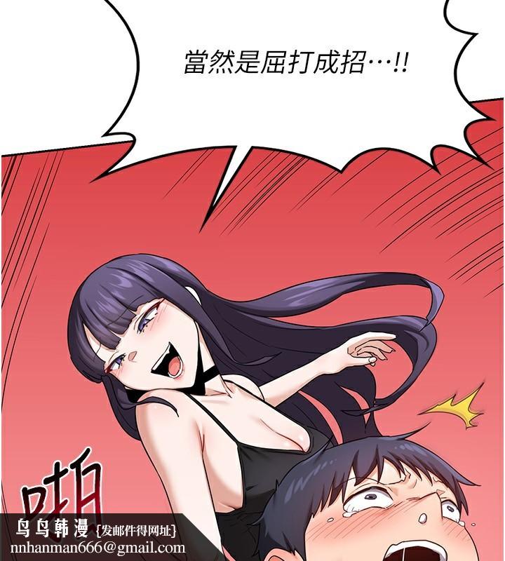 99.jpg