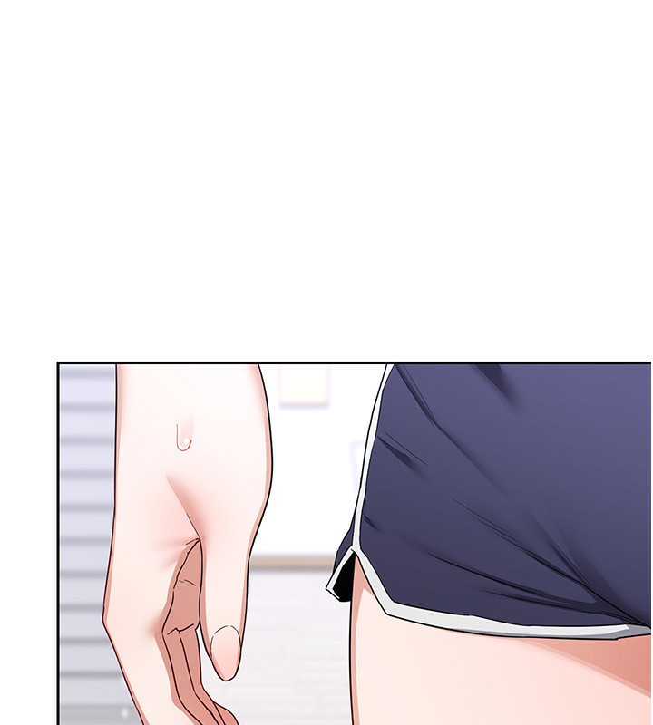 121.jpg